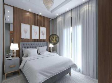 Apartamento · 72m² · 2 Quartos · 1 Vaga · Apartamento de 2 Quartos com Suíte e Churrasqueira em Nova Palhoça - Lançamento Imobiliário SC