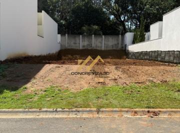 Terreno · 364m² · Terreno à venda em Indaiatuba, Residencial Duas Marias, com 364.86 m², Residencial Duas Marias