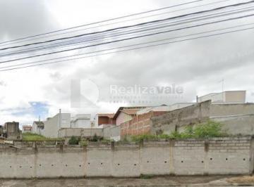 Terreno · 376m² · Terreno com preço de ocasião