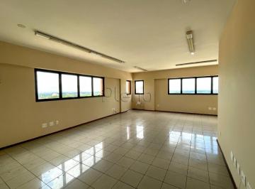 imagem · Sala comercial para locação com 65.54 m² no Jardim Chapadão, Campinas.