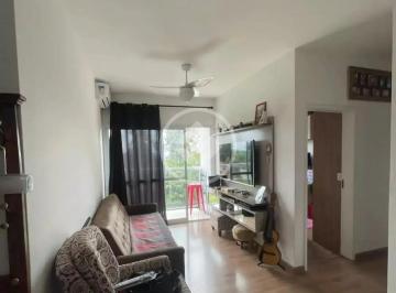 Comercial · 74m² · 2 Quartos · 1 Vaga · apartamento morada  dos reis