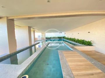 Comercial · 78m² · 2 Quartos · 22 Vagas · Sua chance de morar bem no Aviação – 2 quartos, localização privilegiada