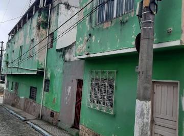 Comercial · 120m² · Comercial à venda 120M², Santa Rita, Aparecida - SP