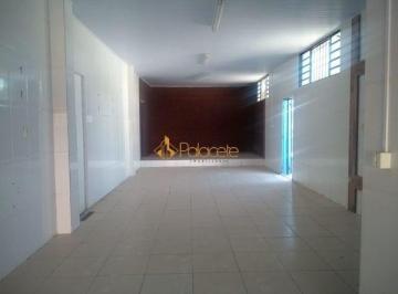 Comercial · Comercial para Locação São Gonçalo, Taubaté - SP
