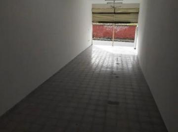 Comercial · Comercial para Locação Centro, Taubaté - SP