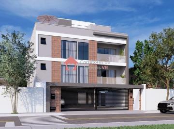 Foto 01 · Apartamento, Residencial Bougainville, Volta Redonda, RJ