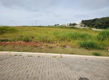 imagem · Terreno à venda em Campinas, Jardim Conceição (Sousas), com 450 m², Ville Sainte Anne