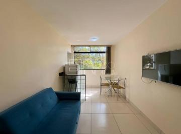 Apartamento · 50m² · 1 Quarto · SQS 212 ASA SUL 1 QUARTO 2 ELEVADORES VISTA LIVRE MEIO DE QUADRA