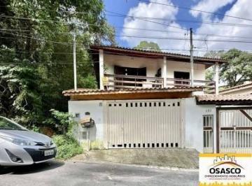 v5744a.jpg · JARDIM RABELATO KM 21 RAPOSO TAVARES 2 DORMITÓRIOS