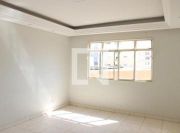 Apartamento · 60m² · 2 Quartos · Apartamento para Aluguel - Setor Leste Vila Nova, 2 Quartos, 60 m² - Goiânia