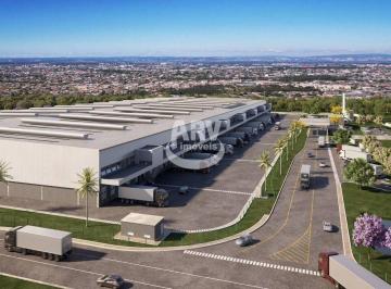 Comercial · Pavilhão - B. Neópolis - Gravataí -RS