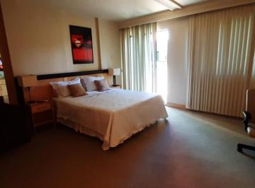 Apartamento · 55m² · 1 Quarto · Apartamento para Aluguel - Asa Norte, 1 Quarto, 55 m² - Brasília