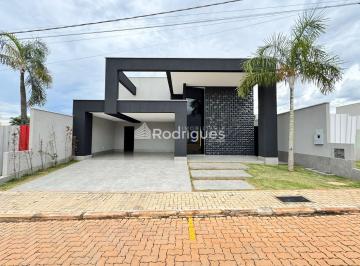 resSU1HLTIwMjQwMzA4LVdBMDAyNC5qcGc=68496bd08ff093.35541820.jpg · RUA 10A - CASA NOVA - ARMÁRIOS - LAZER - PORTARIA 24HS