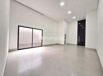 resMjAyNDAyMTVfMTY0MTAxLmpwZw==68496be8c9b2e7.09688711.jpg · RUA 10A - CASA NOVA - ARMÁRIOS - LAZER - PORTARIA 24HS