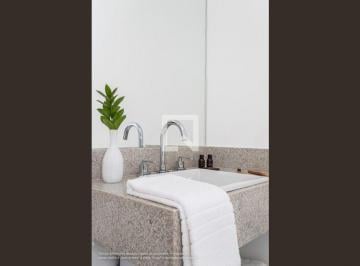 Apartamento · 25m² · 1 Quarto · Apartamento para Aluguel - Jardim Paulista, 1 Quarto,  25 m2 - São Paulo