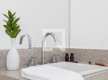 Apartamento · 25m² · 1 Quarto · Apartamento para Aluguel - Jardim Paulista, 1 Quarto,  25 m2 - São Paulo