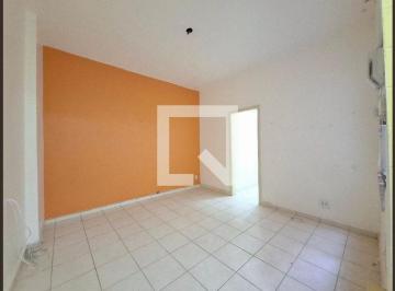 Apartamento · 37m² · 1 Quarto · Apartamento para Aluguel - Centro, 1 Quarto, 37 m2 - Rio de Janeiro