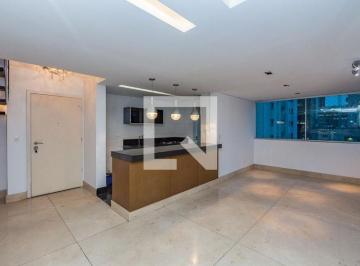 Apartamento · 177m² · 3 Quartos · 3 Vagas · Apartamento para Aluguel - Gutierrez, 3 Quartos, 177 m2 - Belo Horizonte
