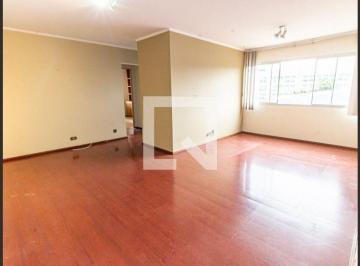Apartamento · 90m² · 2 Quartos · 1 Vaga · Apartamento para Aluguel - Belém, 2 Quartos, 90 m2 - São Paulo