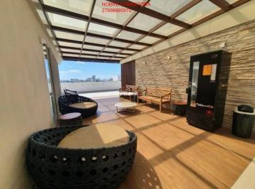 Foto 01 · Apartamento, São Judas Tadeu, Guarapari, ES