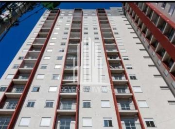 Foto 12 · Apartamento à venda em São Paulo-SP, no bairro Sítio Morro Grande: 1 quarto, 1 sala, 1 banheiro, 27m