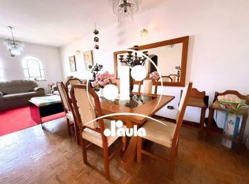 Casa · 196m² · 3 Quartos · 3 Vagas · Sobrado à venda, 3 quartos 1 suíte Santa Terezinha em São Bernardo do Campo/SP 