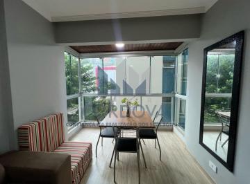 Foto 03 · Oportunidade Imperdível: Apartamento à Venda em Balneário Camboriu-SC, Barra Norte - 1 quarto, 1 suí
