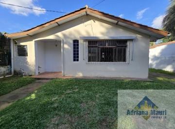 Foto 18 · Imperdível casa à venda em Porto Alegre-RS, Parque Santa Fé: 2 quartos, 1 suíte, 1 sala, 2 banheiros