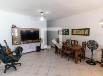 Casa · 450m² · 3 Quartos · 4 Vagas · Casa à Venda - Serra Grande, 3 Quartos,  450 m² - Niterói