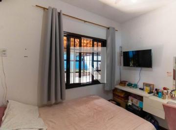 Casa de 3 quartos, Niterói · Casa à Venda - Serra Grande, 3 Quartos,  450 m² - Niterói
