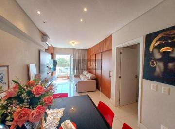 2949be29f09e.jpg · Apartamento 3 Quartos Florianópolis - SC - Jurerê Internacional