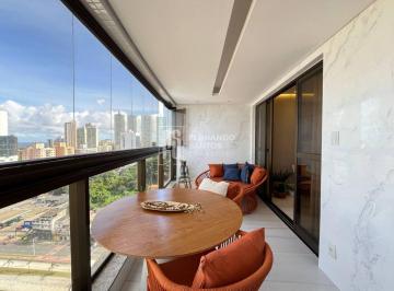 Apartamento · 105m² · 2 Quartos · 2 Vagas · Apartamento no Horto Florestal