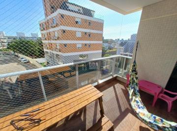 3f3c89122410.jpg · Apartamento 3 Quartos Florianópolis - SC - Jurerê Internacional