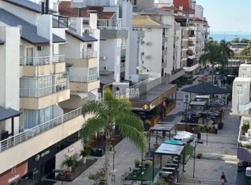 2c91d8df5685.jpg · Cobertura duplex à venda no Open Shopping _Jurerê Internacional