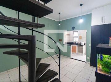 Casa · 464m² · 5 Quartos · 5 Vagas · Casa à Venda - Jabaquara, 5 Quartos,  464 m² - São Paulo