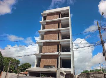 Apartamento de 3 quartos, João Pessoa · Apartamento Altiplano Cabo Branco 03 quartos 02 Vagas garagem Elevador e Lazer.