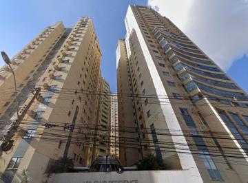 Apartamento 186 m² (02 vagas) - Águas Claras - Brasília - DF - Foto [0] · Apartamento 186 m² (02 vagas) - Águas Claras - Brasília - DF