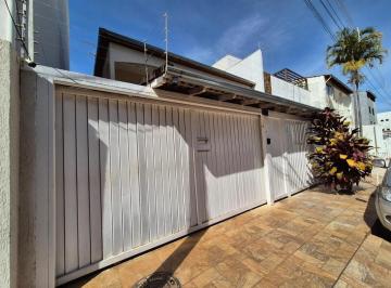 WhatsApp Image 2025-06-10 at 11 · Excelente sobrado com 06 quartos