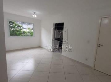 Apartamento · 53m² · 2 Quartos · 1 Vaga · Apartamento à venda no Condomínio Flex Paulicéia, São Bernardo do Campo — 2 dormitórios e lazer comp