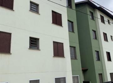Apartamento · 50m² · 2 Quartos · 1 Vaga · Apartamento à venda - em Medeiros