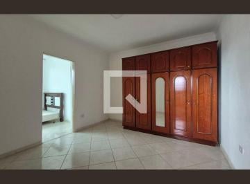 Casa · 52m² · 2 Quartos · Casa para Aluguel - Jardim Santa Cristina, 2 Quartos,  52 m² - Santo André