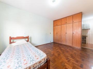 Apartamento · 40m² · 1 Quarto · Apartamento para Aluguel - Bosque, 1 Quarto, 40 m² - Campinas