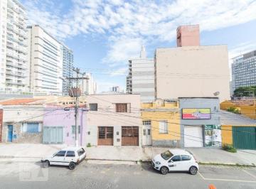 Apartamento en Aluguel de 1 quarto Bosque · Apartamento para Aluguel - Bosque, 1 Quarto, 40 m² - Campinas