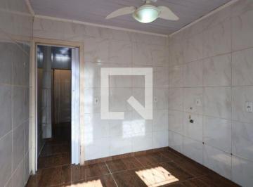 Apartamento · 26m² · 1 Quarto · 3 Vagas · Apartamento para Aluguel - Rio Branco, 1 Quarto, 26 m² - Canoas