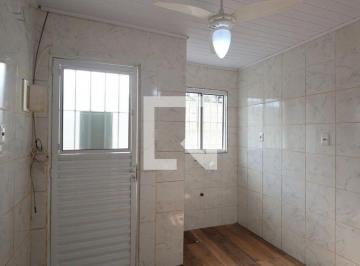 Apartamento · 26m² · 1 Quarto · 3 Vagas · Apartamento para Aluguel - Rio Branco, 1 Quarto, 26 m² - Canoas