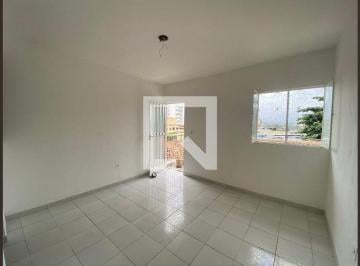 Apartamento · 53m² · 1 Quarto · Apartamento para Aluguel - Engenho de Dentro, 1 Quarto,  53 m² - Rio de Janeiro