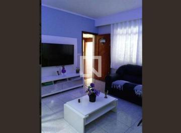 Casa · 250m² · 2 Quartos · 3 Vagas · Casa para Aluguel - Vila Guilherme, 2 Quartos,  250 m² - São Paulo