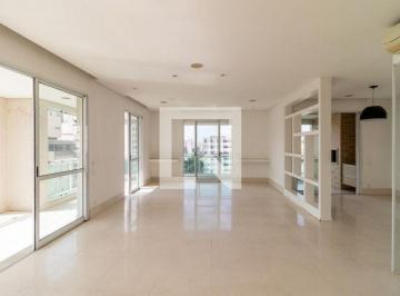 Apartamento · 300m² · 4 Quartos · 5 Vagas · Apartamento para Aluguel - Perdizes, 4 Quartos, 300 m² - São Paulo