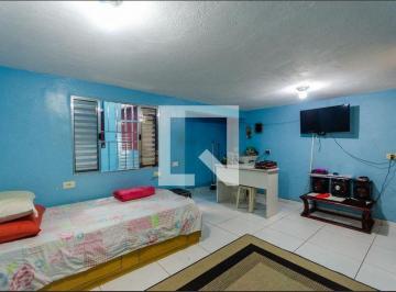 Casa · 435m² · 6 Quartos · Casa para Aluguel - Jardim Peri, 6 Quartos, 435 m² - São Paulo