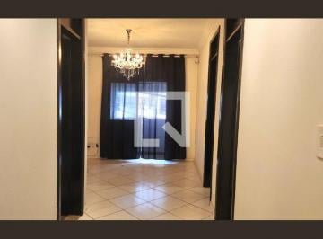 Casa · 60m² · 2 Quartos · Casa para Aluguel - Boca do Rio, 2 Quartos, 60 m² - Salvador